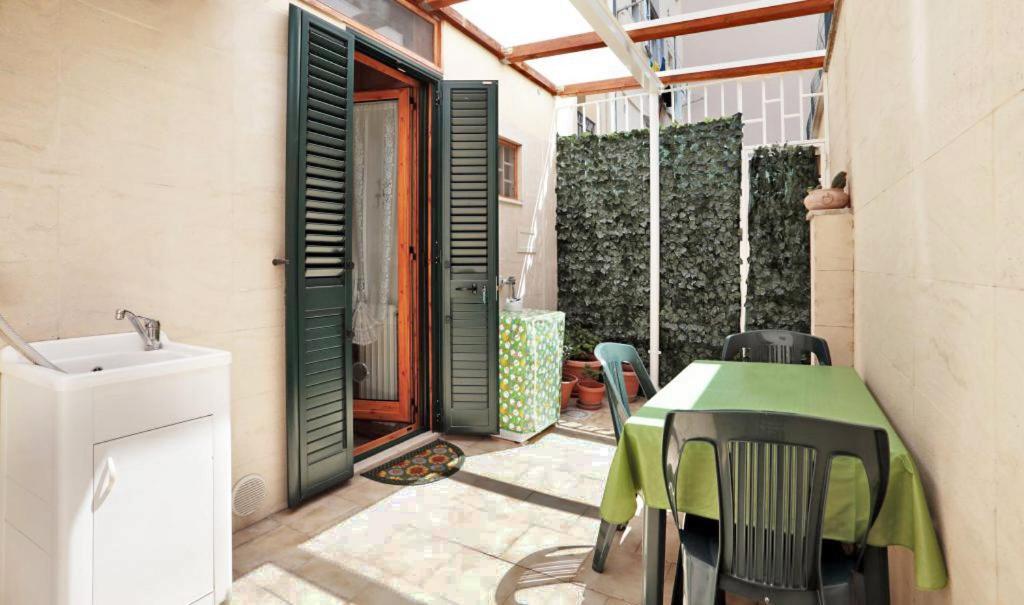 City Cottage Bari Exterior photo